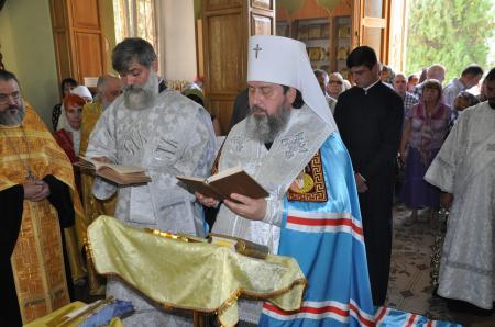 � �������������� ������ ������� ���������� ��������� ���������� ����� ���������