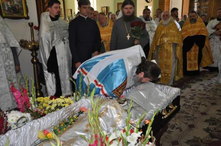 � �������������� ������ ������� ���������� ��������� ���������� ����� ���������