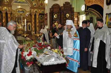 � �������������� ������ ������� ���������� ��������� ���������� ����� ���������