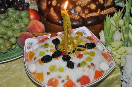 � �������������� ������ ������� ���������� ��������� ���������� ����� ���������