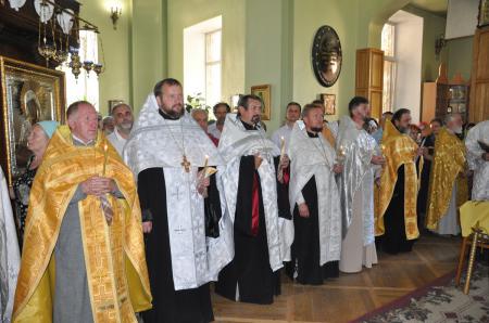 � �������������� ������ ������� ���������� ��������� ���������� ����� ���������