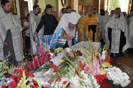 � �������������� ������ ������� ���������� ��������� ���������� ����� ���������