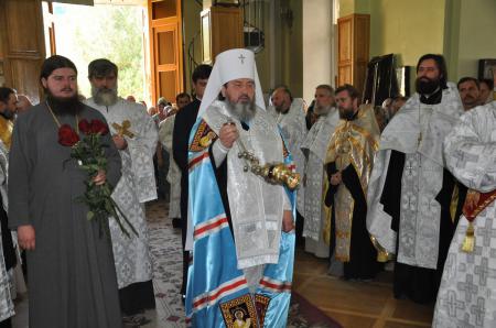 � �������������� ������ ������� ���������� ��������� ���������� ����� ���������