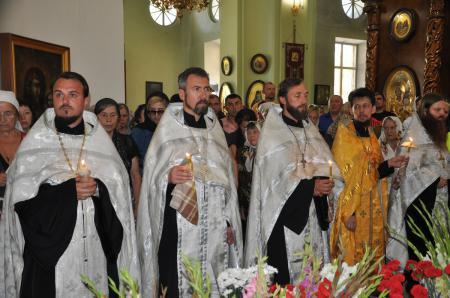 � �������������� ������ ������� ���������� ��������� ���������� ����� ���������