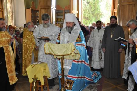 � �������������� ������ ������� ���������� ��������� ���������� ����� ���������