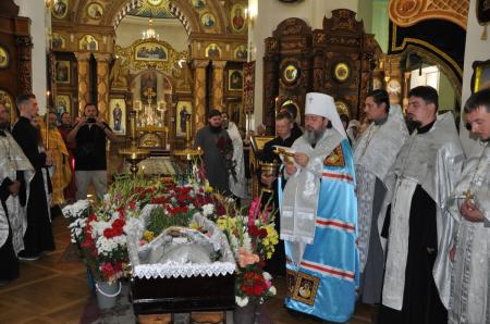 � �������������� ������ ������� ���������� ��������� ���������� ����� ���������