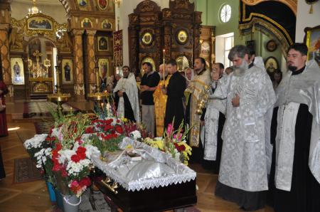 � �������������� ������ ������� ���������� ��������� ���������� ����� ���������