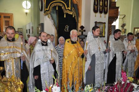 � �������������� ������ ������� ���������� ��������� ���������� ����� ���������