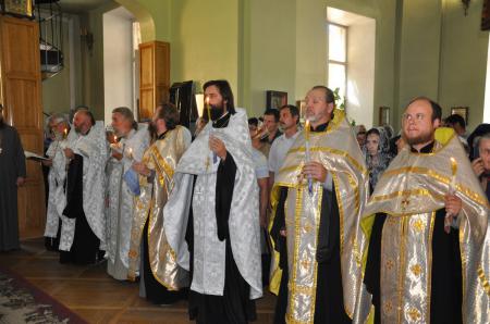 � �������������� ������ ������� ���������� ��������� ���������� ����� ���������