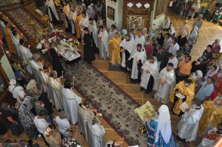 � �������������� ������ ������� ���������� ��������� ���������� ����� ���������