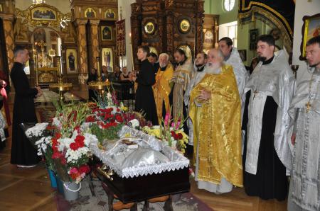 � �������������� ������ ������� ���������� ��������� ���������� ����� ���������