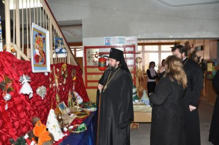 � ������� ���������� ������������� �������� 3-�� ��������� �������� ���������� ������� ���������