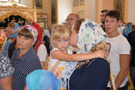 � ���� ������������ �������� � �����-��������� ������������ ������ �������� ����������� �������� (+�����)