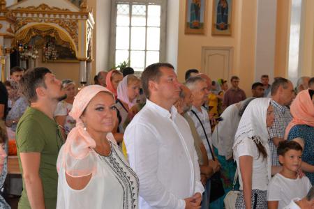 � ���� ������������ �������� � �����-��������� ������������ ������ �������� ����������� �������� (+�����)