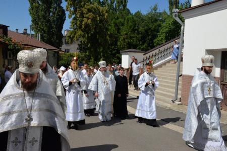 � ���� ������������ �������� � �����-��������� ������������ ������ �������� ����������� �������� (+�����)