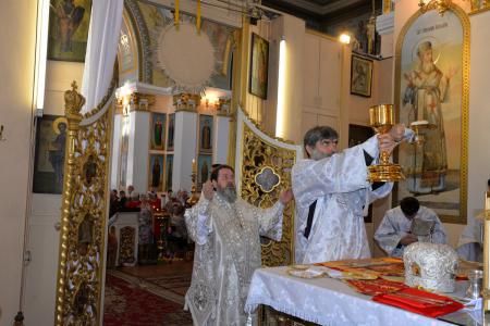 � ���� ������������ �������� � �����-��������� ������������ ������ �������� ����������� �������� (+�����)