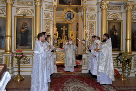 � ���� ������������ �������� � �����-��������� ������������ ������ �������� ����������� �������� (+�����)