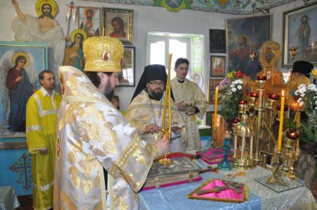 ����������� ����� ������� � �������������� ������� ���� ��������� ����� ������ ������ � �����������