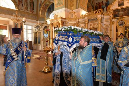 ��������� ������ �������� ��������� ������� ��������� ����������