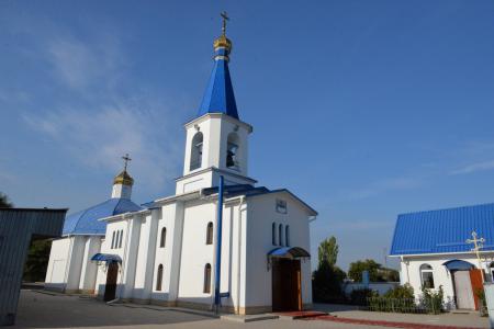 � �������������� ������� ������� �������� ������� ��������� �� ��� �����������