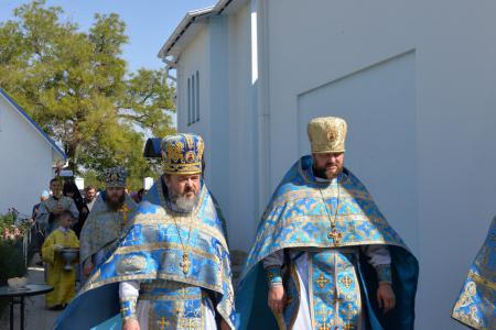 � �������������� ������� ������� �������� ������� ��������� �� ��� �����������