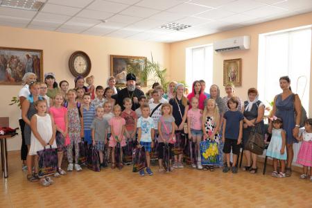 ���������� ���������� � ����������� ����� ����������� ����� �� ������ ������ �������� ����