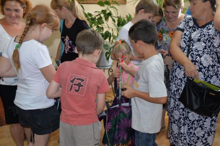 ���������� ���������� � ����������� ����� ����������� ����� �� ������ ������ �������� ����