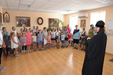 ���������� ���������� � ����������� ����� ����������� ����� �� ������ ������ �������� ����