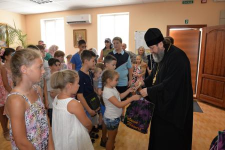 ���������� ���������� � ����������� ����� ����������� ����� �� ������ ������ �������� ����