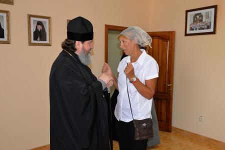 ���������� ���������� � ����������� ����� ����������� ����� �� ������ ������ �������� ����