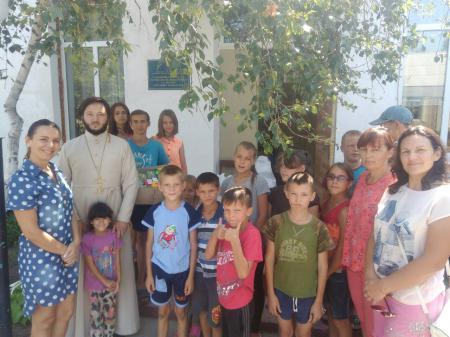 ����������������� ������ ����� ���������������� �����-��������� � ������ �������� ����