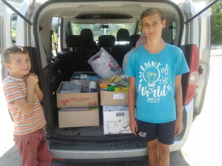 ����������������� ������ ����� ���������������� �����-��������� � ������ �������� ����