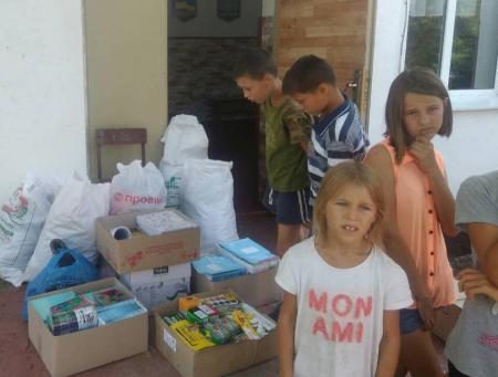 ����������������� ������ ����� ���������������� �����-��������� � ������ �������� ����