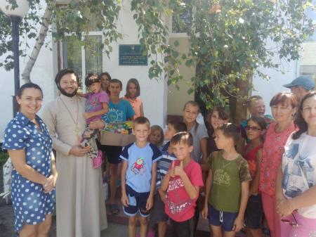 ����������������� ������ ����� ���������������� �����-��������� � ������ �������� ����