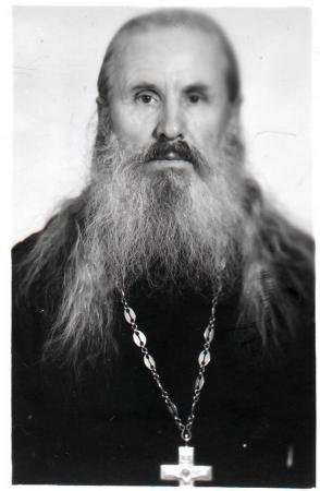 ������ �� ������� ��������� ������ ���������� ������� ���������� �������� �������