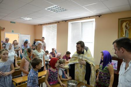 �������� �������� ���� � ������� ���������� ����� ������������� ������ �������