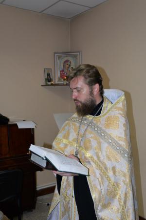 �������� �������� ���� � ������� ���������� ����� ������������� ������ �������