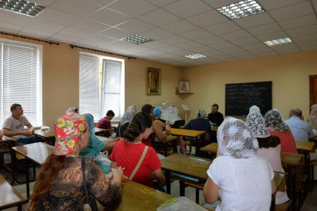 �������� �������� ���� � ������� ���������� ����� ������������� ������ �������