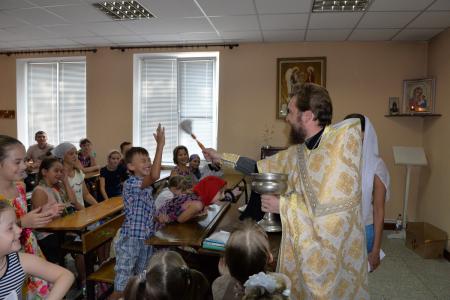 �������� �������� ���� � ������� ���������� ����� ������������� ������ �������