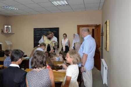 �������� �������� ���� � ������� ���������� ����� ������������� ������ �������