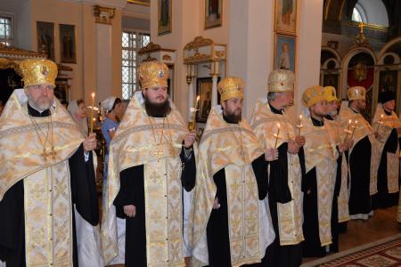 ��������� ������ �������� ��������� ������ ���������� ������