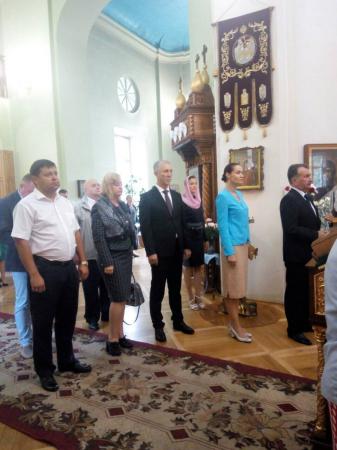 �������� ������� � ���� ������������ 240-����� ��������� �������