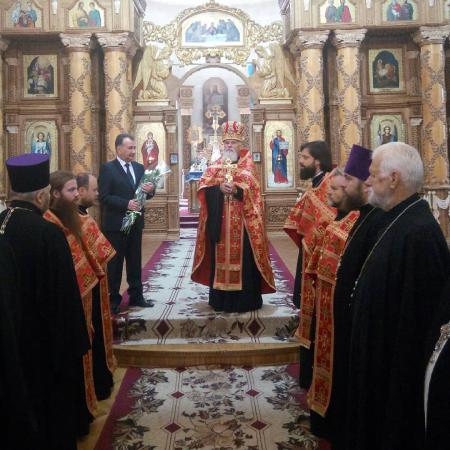 �������� ������� � ���� ������������ 240-����� ��������� �������