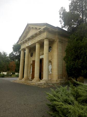 �������� ������� � ���� ������������ 240-����� ��������� �������