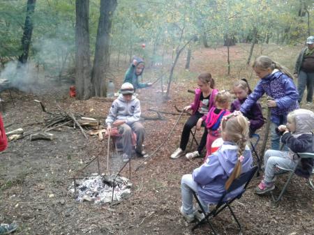 &ETH;&ETH;&middot;&ETH;&acute;&ETH;&frac34;&Ntilde;&ETH;&frac34;&ETH;&sup2;&ETH;&cedil;&Ntilde;&ETH;&micro;&ETH;&raquo;&Ntilde;&ETH;&frac12;&ETH;&deg;&Ntilde; &ETH;&iquest;&ETH;&frac34;&ETH;&micro;&ETH;&middot;&ETH;&acute;&ETH;&ordm;&ETH;&deg; &ETH;&sup2;&ETH;&frac34;&Ntilde;&ETH;&iquest;&ETH;&cedil;&Ntilde;&ETH;&deg;&ETH;&frac12;&ETH;&frac12;&ETH;&cedil;&ETH;&ordm;&ETH;&frac34;&ETH;&sup2; &ETH;&acute;&ETH;&micro;&Ntilde;&Ntilde;&ETH;&ordm;&ETH;&frac34;&ETH;&sup1; &ETH;&sup2;&ETH;&frac34;&Ntilde;&ETH;&ordm;&Ntilde;&ETH;&micro;&Ntilde;&ETH;&frac12;&ETH;&frac34;&ETH;&sup1; &Ntilde;&ETH;&ordm;&ETH;&frac34;&ETH;&raquo;&Ntilde; &ETH;&iexcl;&ETH;&sup2;&Ntilde;&Ntilde;&ETH;&frac34;-&ETH;&Ntilde;&Ntilde;&ETH;&frac34;&ETH;&sup2;&Ntilde;&ETH;&ordm;&ETH;&frac34;&ETH;&sup3;&ETH;&frac34; &ETH;&ordm;&ETH;&deg;&Ntilde;&ETH;&micro;&ETH;&acute;&Ntilde;&ETH;&deg;&ETH;&raquo;&Ntilde;&ETH;&frac12;&ETH;&frac34;&ETH;&sup3;&ETH;&frac34; &Ntilde;&ETH;&frac34;&ETH;&plusmn;&ETH;&frac34;&Ntilde;&ETH;&deg;