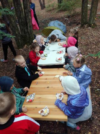 &ETH;&ETH;&middot;&ETH;&acute;&ETH;&frac34;&Ntilde;&ETH;&frac34;&ETH;&sup2;&ETH;&cedil;&Ntilde;&ETH;&micro;&ETH;&raquo;&Ntilde;&ETH;&frac12;&ETH;&deg;&Ntilde; &ETH;&iquest;&ETH;&frac34;&ETH;&micro;&ETH;&middot;&ETH;&acute;&ETH;&ordm;&ETH;&deg; &ETH;&sup2;&ETH;&frac34;&Ntilde;&ETH;&iquest;&ETH;&cedil;&Ntilde;&ETH;&deg;&ETH;&frac12;&ETH;&frac12;&ETH;&cedil;&ETH;&ordm;&ETH;&frac34;&ETH;&sup2; &ETH;&acute;&ETH;&micro;&Ntilde;&Ntilde;&ETH;&ordm;&ETH;&frac34;&ETH;&sup1; &ETH;&sup2;&ETH;&frac34;&Ntilde;&ETH;&ordm;&Ntilde;&ETH;&micro;&Ntilde;&ETH;&frac12;&ETH;&frac34;&ETH;&sup1; &Ntilde;&ETH;&ordm;&ETH;&frac34;&ETH;&raquo;&Ntilde; &ETH;&iexcl;&ETH;&sup2;&Ntilde;&Ntilde;&ETH;&frac34;-&ETH;&Ntilde;&Ntilde;&ETH;&frac34;&ETH;&sup2;&Ntilde;&ETH;&ordm;&ETH;&frac34;&ETH;&sup3;&ETH;&frac34; &ETH;&ordm;&ETH;&deg;&Ntilde;&ETH;&micro;&ETH;&acute;&Ntilde;&ETH;&deg;&ETH;&raquo;&Ntilde;&ETH;&frac12;&ETH;&frac34;&ETH;&sup3;&ETH;&frac34; &Ntilde;&ETH;&frac34;&ETH;&plusmn;&ETH;&frac34;&Ntilde;&ETH;&deg;