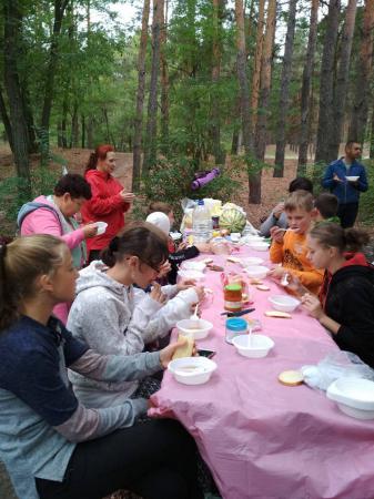 &ETH;&ETH;&middot;&ETH;&acute;&ETH;&frac34;&Ntilde;&ETH;&frac34;&ETH;&sup2;&ETH;&cedil;&Ntilde;&ETH;&micro;&ETH;&raquo;&Ntilde;&ETH;&frac12;&ETH;&deg;&Ntilde; &ETH;&iquest;&ETH;&frac34;&ETH;&micro;&ETH;&middot;&ETH;&acute;&ETH;&ordm;&ETH;&deg; &ETH;&sup2;&ETH;&frac34;&Ntilde;&ETH;&iquest;&ETH;&cedil;&Ntilde;&ETH;&deg;&ETH;&frac12;&ETH;&frac12;&ETH;&cedil;&ETH;&ordm;&ETH;&frac34;&ETH;&sup2; &ETH;&acute;&ETH;&micro;&Ntilde;&Ntilde;&ETH;&ordm;&ETH;&frac34;&ETH;&sup1; &ETH;&sup2;&ETH;&frac34;&Ntilde;&ETH;&ordm;&Ntilde;&ETH;&micro;&Ntilde;&ETH;&frac12;&ETH;&frac34;&ETH;&sup1; &Ntilde;&ETH;&ordm;&ETH;&frac34;&ETH;&raquo;&Ntilde; &ETH;&iexcl;&ETH;&sup2;&Ntilde;&Ntilde;&ETH;&frac34;-&ETH;&Ntilde;&Ntilde;&ETH;&frac34;&ETH;&sup2;&Ntilde;&ETH;&ordm;&ETH;&frac34;&ETH;&sup3;&ETH;&frac34; &ETH;&ordm;&ETH;&deg;&Ntilde;&ETH;&micro;&ETH;&acute;&Ntilde;&ETH;&deg;&ETH;&raquo;&Ntilde;&ETH;&frac12;&ETH;&frac34;&ETH;&sup3;&ETH;&frac34; &Ntilde;&ETH;&frac34;&ETH;&plusmn;&ETH;&frac34;&Ntilde;&ETH;&deg;