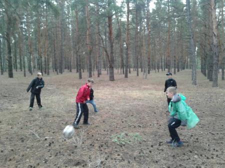 &ETH;&ETH;&middot;&ETH;&acute;&ETH;&frac34;&Ntilde;&ETH;&frac34;&ETH;&sup2;&ETH;&cedil;&Ntilde;&ETH;&micro;&ETH;&raquo;&Ntilde;&ETH;&frac12;&ETH;&deg;&Ntilde; &ETH;&iquest;&ETH;&frac34;&ETH;&micro;&ETH;&middot;&ETH;&acute;&ETH;&ordm;&ETH;&deg; &ETH;&sup2;&ETH;&frac34;&Ntilde;&ETH;&iquest;&ETH;&cedil;&Ntilde;&ETH;&deg;&ETH;&frac12;&ETH;&frac12;&ETH;&cedil;&ETH;&ordm;&ETH;&frac34;&ETH;&sup2; &ETH;&acute;&ETH;&micro;&Ntilde;&Ntilde;&ETH;&ordm;&ETH;&frac34;&ETH;&sup1; &ETH;&sup2;&ETH;&frac34;&Ntilde;&ETH;&ordm;&Ntilde;&ETH;&micro;&Ntilde;&ETH;&frac12;&ETH;&frac34;&ETH;&sup1; &Ntilde;&ETH;&ordm;&ETH;&frac34;&ETH;&raquo;&Ntilde; &ETH;&iexcl;&ETH;&sup2;&Ntilde;&Ntilde;&ETH;&frac34;-&ETH;&Ntilde;&Ntilde;&ETH;&frac34;&ETH;&sup2;&Ntilde;&ETH;&ordm;&ETH;&frac34;&ETH;&sup3;&ETH;&frac34; &ETH;&ordm;&ETH;&deg;&Ntilde;&ETH;&micro;&ETH;&acute;&Ntilde;&ETH;&deg;&ETH;&raquo;&Ntilde;&ETH;&frac12;&ETH;&frac34;&ETH;&sup3;&ETH;&frac34; &Ntilde;&ETH;&frac34;&ETH;&plusmn;&ETH;&frac34;&Ntilde;&ETH;&deg;