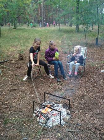 &ETH;&ETH;&middot;&ETH;&acute;&ETH;&frac34;&Ntilde;&ETH;&frac34;&ETH;&sup2;&ETH;&cedil;&Ntilde;&ETH;&micro;&ETH;&raquo;&Ntilde;&ETH;&frac12;&ETH;&deg;&Ntilde; &ETH;&iquest;&ETH;&frac34;&ETH;&micro;&ETH;&middot;&ETH;&acute;&ETH;&ordm;&ETH;&deg; &ETH;&sup2;&ETH;&frac34;&Ntilde;&ETH;&iquest;&ETH;&cedil;&Ntilde;&ETH;&deg;&ETH;&frac12;&ETH;&frac12;&ETH;&cedil;&ETH;&ordm;&ETH;&frac34;&ETH;&sup2; &ETH;&acute;&ETH;&micro;&Ntilde;&Ntilde;&ETH;&ordm;&ETH;&frac34;&ETH;&sup1; &ETH;&sup2;&ETH;&frac34;&Ntilde;&ETH;&ordm;&Ntilde;&ETH;&micro;&Ntilde;&ETH;&frac12;&ETH;&frac34;&ETH;&sup1; &Ntilde;&ETH;&ordm;&ETH;&frac34;&ETH;&raquo;&Ntilde; &ETH;&iexcl;&ETH;&sup2;&Ntilde;&Ntilde;&ETH;&frac34;-&ETH;&Ntilde;&Ntilde;&ETH;&frac34;&ETH;&sup2;&Ntilde;&ETH;&ordm;&ETH;&frac34;&ETH;&sup3;&ETH;&frac34; &ETH;&ordm;&ETH;&deg;&Ntilde;&ETH;&micro;&ETH;&acute;&Ntilde;&ETH;&deg;&ETH;&raquo;&Ntilde;&ETH;&frac12;&ETH;&frac34;&ETH;&sup3;&ETH;&frac34; &Ntilde;&ETH;&frac34;&ETH;&plusmn;&ETH;&frac34;&Ntilde;&ETH;&deg;