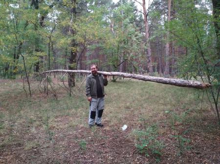 &ETH;&ETH;&middot;&ETH;&acute;&ETH;&frac34;&Ntilde;&ETH;&frac34;&ETH;&sup2;&ETH;&cedil;&Ntilde;&ETH;&micro;&ETH;&raquo;&Ntilde;&ETH;&frac12;&ETH;&deg;&Ntilde; &ETH;&iquest;&ETH;&frac34;&ETH;&micro;&ETH;&middot;&ETH;&acute;&ETH;&ordm;&ETH;&deg; &ETH;&sup2;&ETH;&frac34;&Ntilde;&ETH;&iquest;&ETH;&cedil;&Ntilde;&ETH;&deg;&ETH;&frac12;&ETH;&frac12;&ETH;&cedil;&ETH;&ordm;&ETH;&frac34;&ETH;&sup2; &ETH;&acute;&ETH;&micro;&Ntilde;&Ntilde;&ETH;&ordm;&ETH;&frac34;&ETH;&sup1; &ETH;&sup2;&ETH;&frac34;&Ntilde;&ETH;&ordm;&Ntilde;&ETH;&micro;&Ntilde;&ETH;&frac12;&ETH;&frac34;&ETH;&sup1; &Ntilde;&ETH;&ordm;&ETH;&frac34;&ETH;&raquo;&Ntilde; &ETH;&iexcl;&ETH;&sup2;&Ntilde;&Ntilde;&ETH;&frac34;-&ETH;&Ntilde;&Ntilde;&ETH;&frac34;&ETH;&sup2;&Ntilde;&ETH;&ordm;&ETH;&frac34;&ETH;&sup3;&ETH;&frac34; &ETH;&ordm;&ETH;&deg;&Ntilde;&ETH;&micro;&ETH;&acute;&Ntilde;&ETH;&deg;&ETH;&raquo;&Ntilde;&ETH;&frac12;&ETH;&frac34;&ETH;&sup3;&ETH;&frac34; &Ntilde;&ETH;&frac34;&ETH;&plusmn;&ETH;&frac34;&Ntilde;&ETH;&deg;
